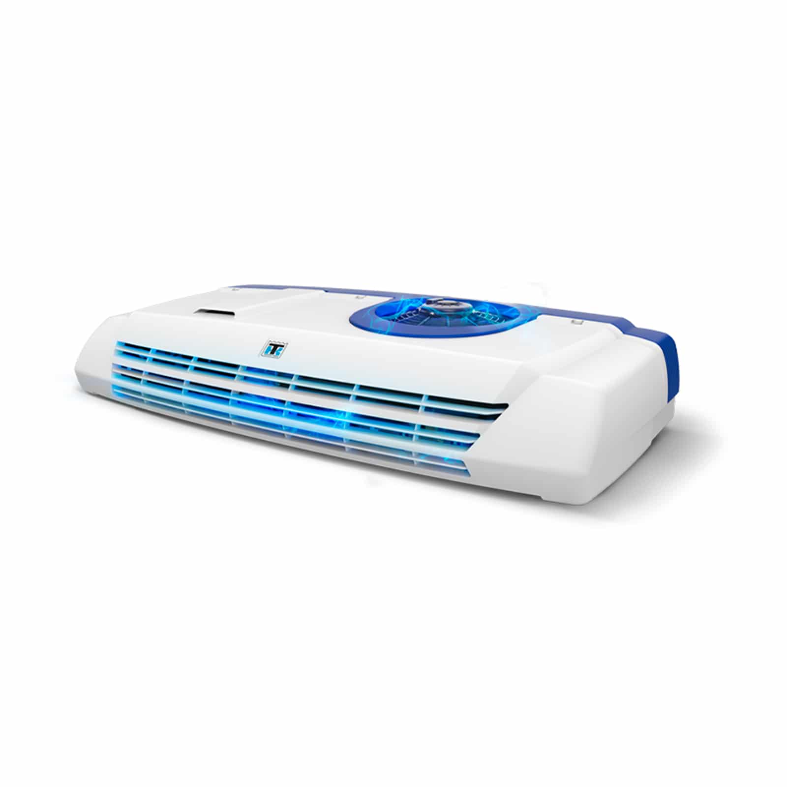 E-200