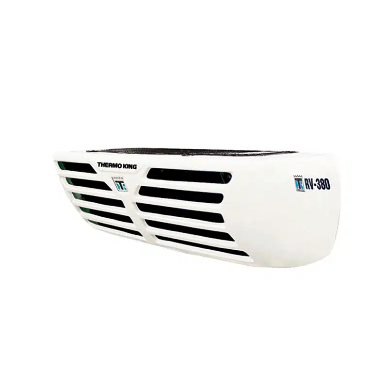 RV-380 MAX
