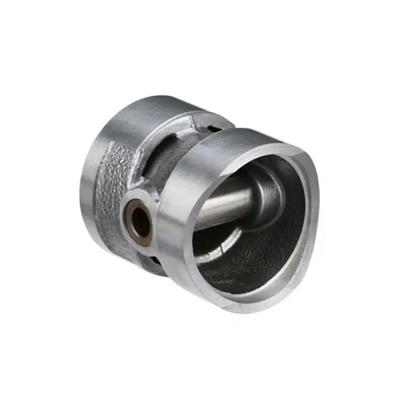 PISTON COMPRESOR X430 TRÁILER <br/> <span style="font-weight: normal; ">(220850)</span>
