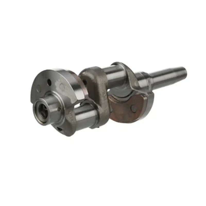 CIGÜEÑAL COMPRESOR X430R TRÁILER <br/> <span style="font-weight: normal; ">(221027)</span>