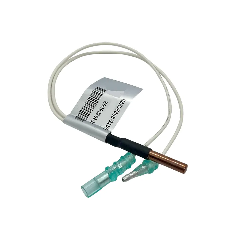 SENSOR DE TEMPERATURA MODELOS RV <br/> <span style="font-weight: normal; ">(418171)</span>