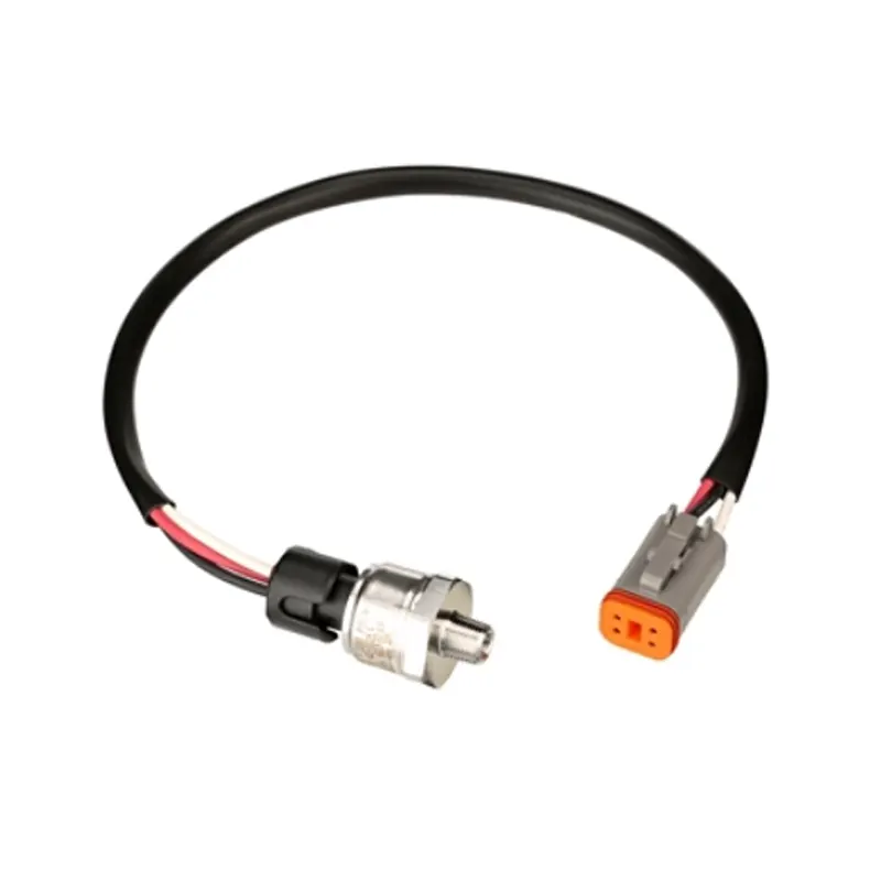 TRANSDUCTOR DE PRESIÓN TRÁILER <br/> <span style="font-weight: normal; ">(422284)</span>