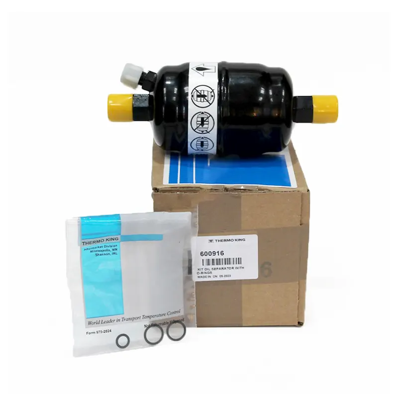 SEPARADOR DE ACEITE VPT <br/> <span style="font-weight: normal; ">(600916)</span>