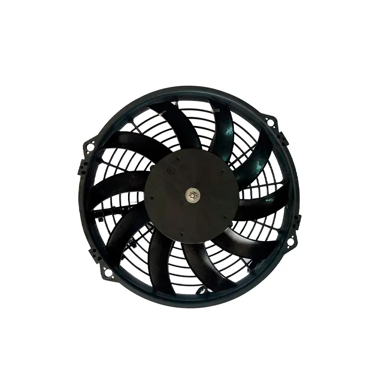 VENTILADOR EVAPORADOR 24V –TRÁILER <br/> <span style="font-weight: normal; ">(781939)</span>
